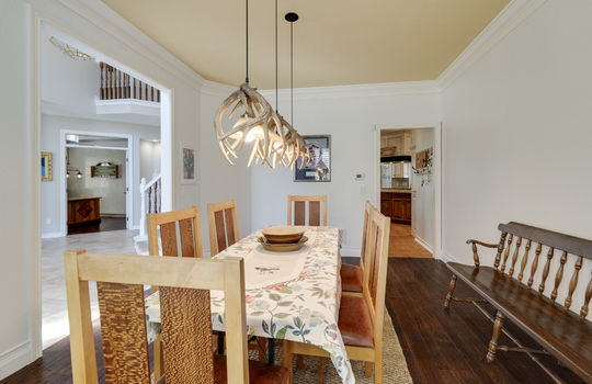 4504 Promenade Ln Int-8