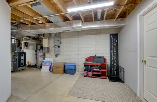 4504 Promenade Ln Int-80