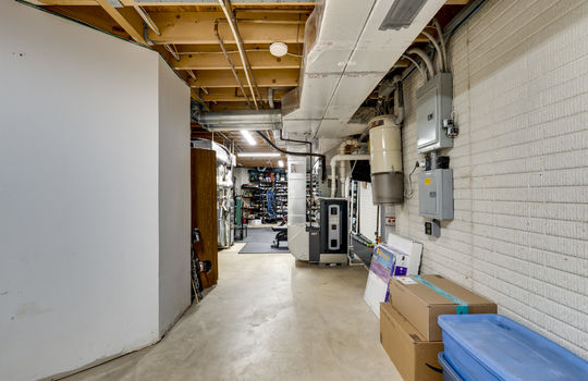 4504 Promenade Ln Int-81