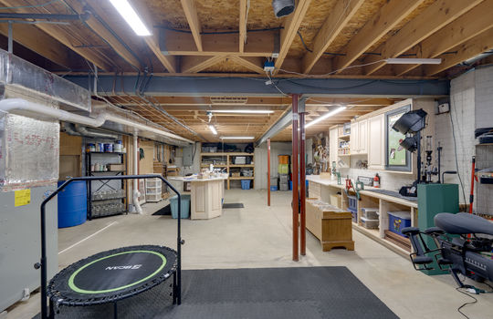 4504 Promenade Ln Int-83