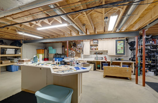 4504 Promenade Ln Int-84