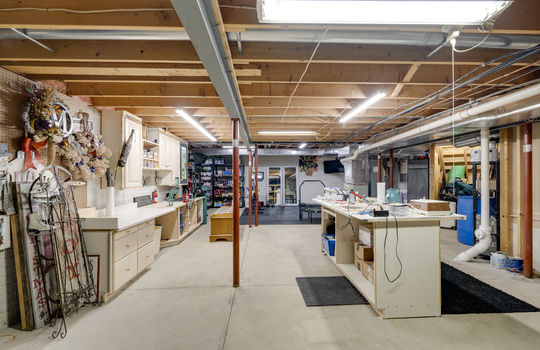 4504 Promenade Ln Int-85