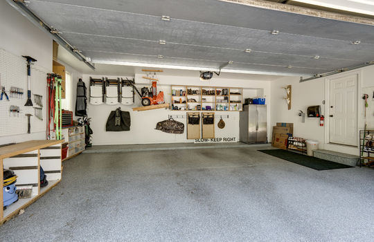 4504 Promenade Ln Int-86