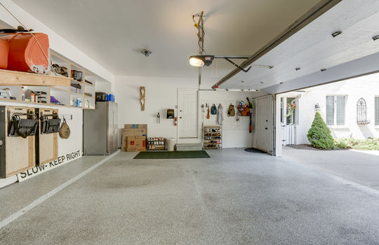 4504 Promenade Ln Int-87