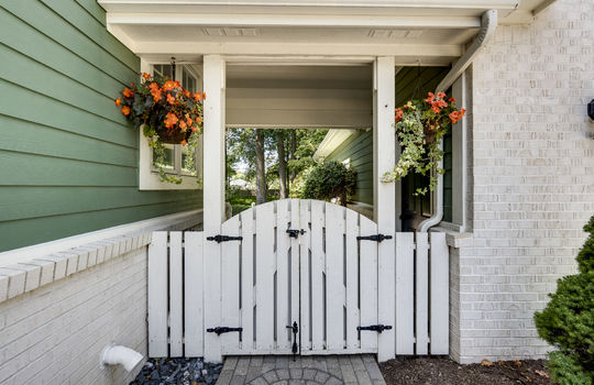 4504 Promenade Ln Int-88