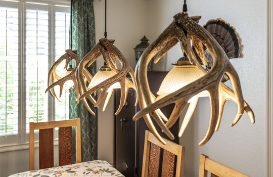 4504 Promenade Ln Int-9