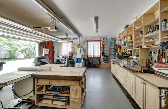 4504 Promenade Ln Int-90