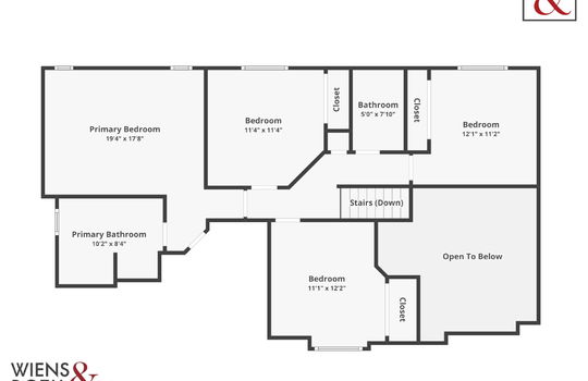 7733 Kensington Floor Plan3 with Logo-1
