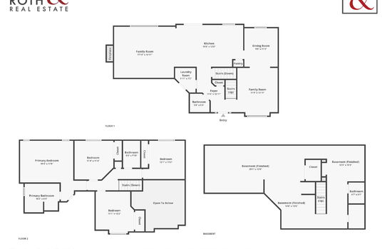 7733 Kensington Floor Plan4 with Logo-1