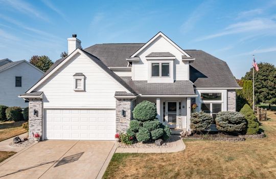 7733 Kensington Rd Ext-1