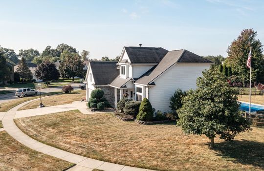 7733 Kensington Rd Ext-2