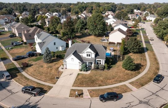 7733 Kensington Rd Ext-4