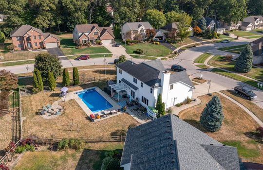 7733 Kensington Rd Ext-5