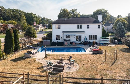 7733 Kensington Rd Ext-6