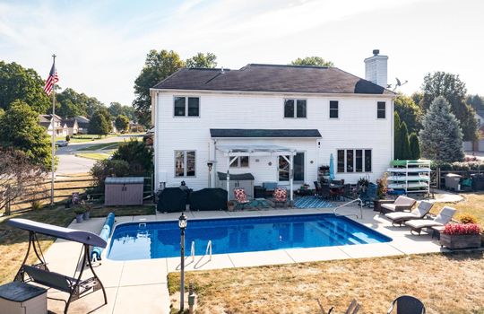 7733 Kensington Rd Ext-7