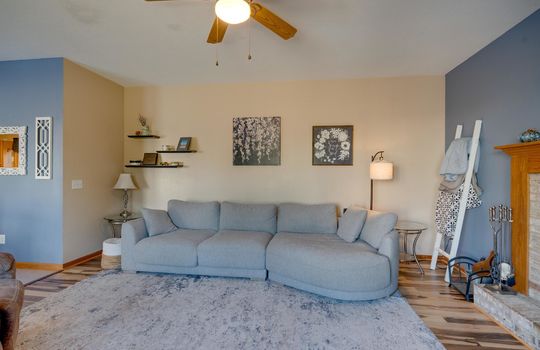 7733 Kensington Rd Int-14