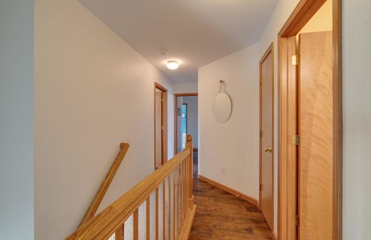 7733 Kensington Rd Int-21