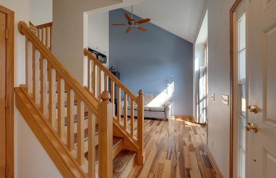 7733 Kensington Rd Int-3