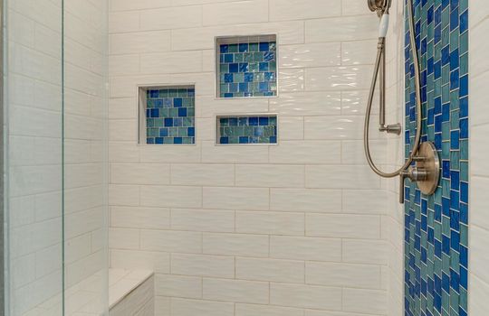 7733 Kensington Rd Int-30