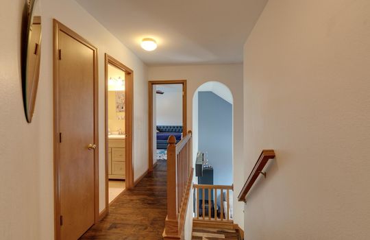 7733 Kensington Rd Int-31