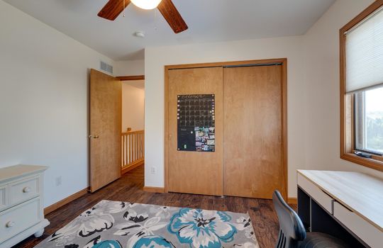 7733 Kensington Rd Int-34