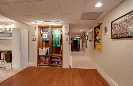 7733 Kensington Rd Int-38