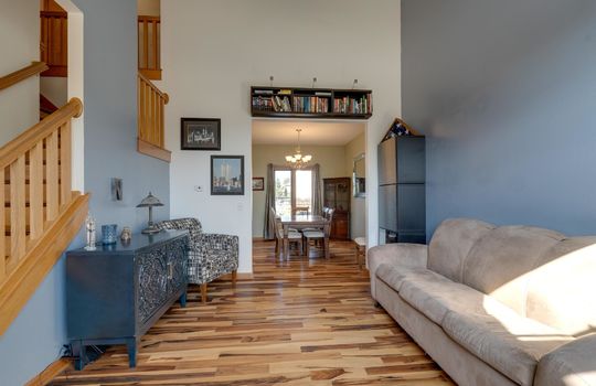 7733 Kensington Rd Int-4