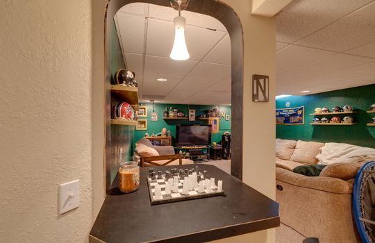 7733 Kensington Rd Int-42