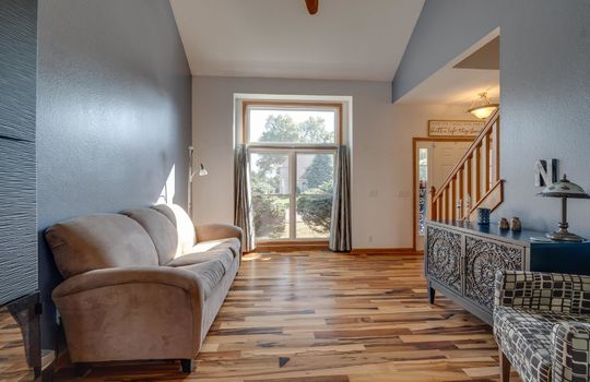 7733 Kensington Rd Int-5