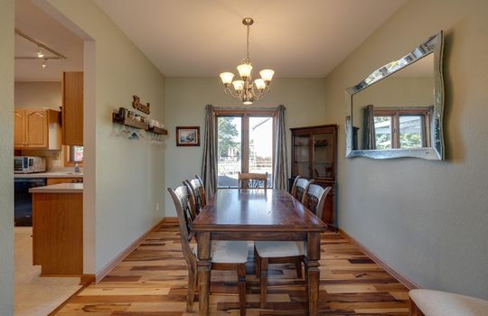 7733 Kensington Rd Int-6