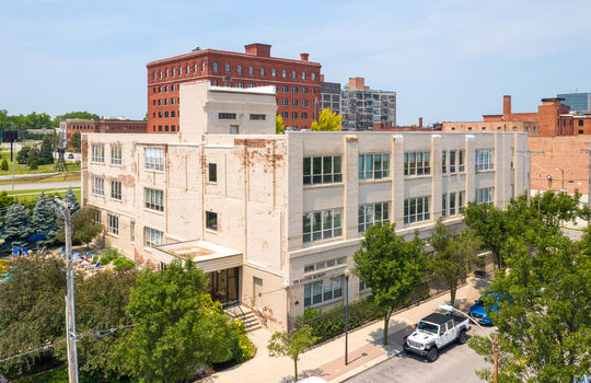 100 S Huron St 5B Ext-1