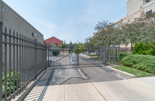 100 S Huron St 5B Ext-10