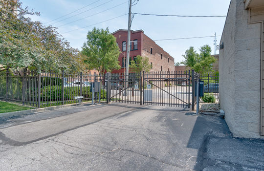 100 S Huron St 5B Ext-11