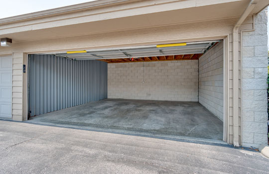 100 S Huron St 5B Ext-12