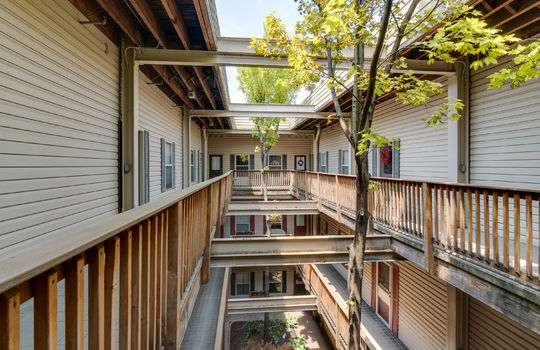 100 S Huron St 5B Ext-13