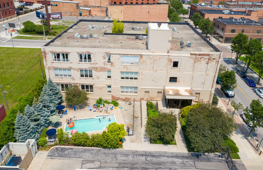 100 S Huron St 5B Ext-3