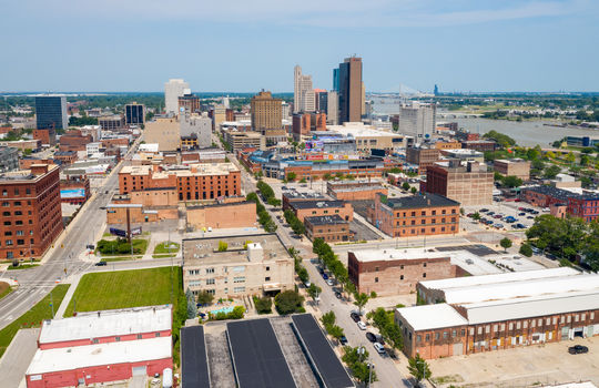 100 S Huron St 5B Ext-5