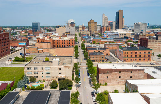 100 S Huron St 5B Ext-6