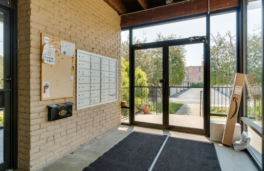 100 S Huron St 5B Ext-9