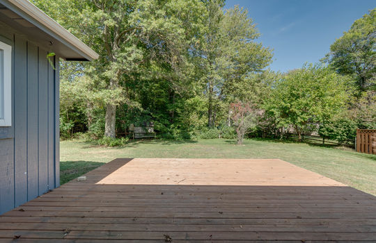 1530 Coventry Int-19