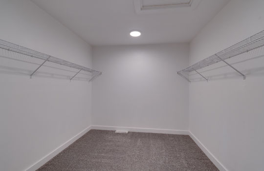 1530 Coventry Int-23