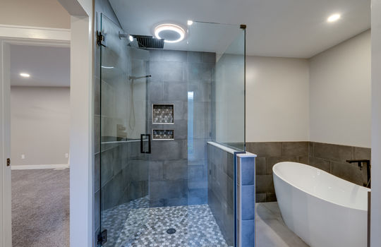 1530 Coventry Int-26