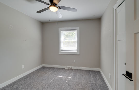 1530 Coventry Int-29