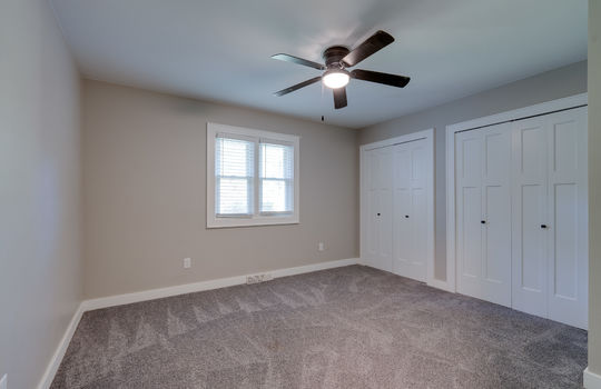 1530 Coventry Int-31