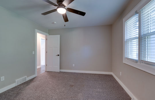 1530 Coventry Int-32