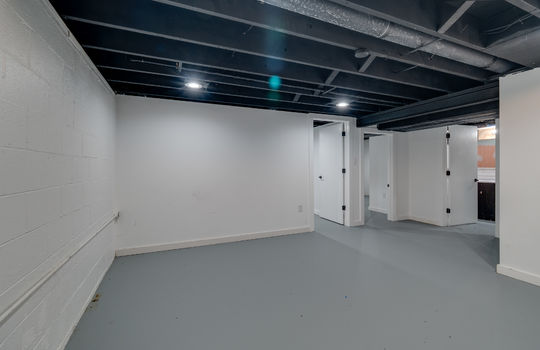 1530 Coventry Int-33