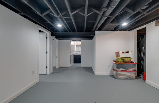 1530 Coventry Int-34