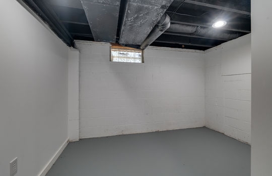 1530 Coventry Int-37