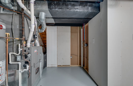 1530 Coventry Int-40