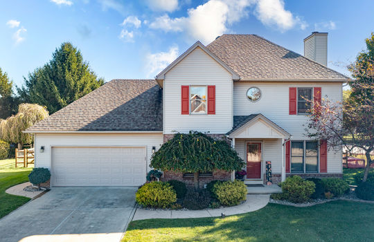 1846 Bragden Dr Ext-1